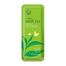 Laikou Matcha Sleeping Face Mask 3gm image