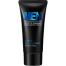 Laikou Men Deep Cleansing Refreshing and Oil Control Face Wash 50 gm image