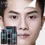 Laikou Men's Skincare 3 Pcs Set image