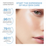 Laikou Milk Skincare Set 5 Pcs image