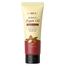 Laikou Morocco Argan Oil Hair Mask - 100g image