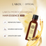 Laikou Morocco Hair Essential Oil 40 ml image