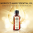 Laikou Morocco Hair Essential Oil 40 ml image