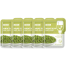 Laikou Mung Bean Cleansing Mud Mask-5pcs image