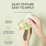 Laikou Mung Bean Mud Mask 5 gm x 6 Pack image
