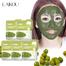 Laikou Mung Mud Mask 5gm – 5 pcs image