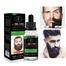 Laikou Natural Organic Beard Growth Oil for Men - 30ml image