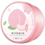 Laikou Peach Body Scrub 90g image