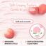 Laikou Peach Exfoliating Body Scrub - 90gm image