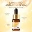 Laikou Pro Anti-aging Serum - 12ml image