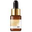 Laikou Pro Anti-aging Serum - 12ml image