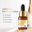 Laikou Pro Anti-aging Serum - 12ml image