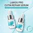 Laikou Pro Cutin Repairing Serum - 12ml image