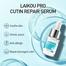 Laikou Pro Cutin Repairing Serum - 12ml image