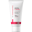 Laikou Pro Niacinamide Brightening Cleanser - 50 ml image