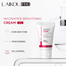 Laikou Pro Niacinamide Brightening Cream – 30g image