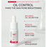 Laikou Pro Niacinamide Brightening Serum 17 ml image