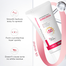 Laikou Pro Niacinamide Daily Sunscreen SPF50 PA 50 gm image