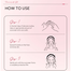 Laikou Pro Niacinamide Daily Sunscreen SPF50 PA 50 gm image