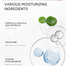 Laikou Pro Niacinamide Daily Sunscreen SPF50 PA 50 gm image