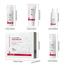 Laikou Pro Niacinamide Skincare Set Whitening - 4pcs image