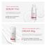 Laikou Pro Niacinamide Skincare Set Whitening - 4pcs image