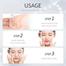 Laikou Pro Whitening Serum - 12ml image