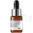 Laikou Pro Whitening Serum - 12ml image