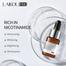 Laikou Pro Whitening Serum - 12ml image