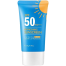 Laikou Refreshing Sunscreen UV Protection Sunscreen SPF50 PA -50gm image