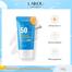 Laikou Refreshing UV Protection Sunscreen SPF50 PA plus plus plus (50g) image