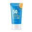 Laikou Refreshing UV Protection Sunscreen SPF50 PA plus plus plus (50g) image