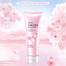 Laikou Sakura Body Lotion - 120g image