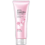 Laikou Sakura Body Lotion - 120g image