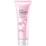 Laikou Sakura Body Lotion - 120g image