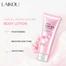 Laikou Sakura Body Lotion - 120g image