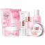 Laikou Sakura Combo for Healthy image