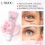 Laikou Sakura Face And Eye Care Combo-6pcs Set image