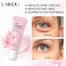 Laikou Sakura Face Care Combo(Cleanser/Face Toner/Serum/Eye Cream) Set 4 Pcs image