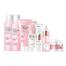 Laikou Sakura Face Skin Care Set Moisturizing Nourishing Serum Makeup Set image