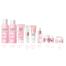 Laikou Sakura Face Skin Care Set Moisturizing Nourishing Serum 8pcs image