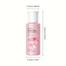 Laikou Sakura Makeup Remover Water - 100ml image