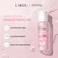 Laikou Sakura Makeup Remover Water - 100ml image