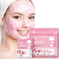 Laikou Sakura Mud Mask 5 gm x 6 Pack image