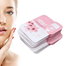 Laikou Sakura Mud Mask 5 gm x 6 Pack image