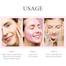 Laikou Sakura Mud Mask 5gm - 5 pcs image