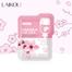 Laikou Sakura Mud Mask 5gm - 5 pcs image