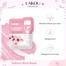 Laikou Sakura Mud Mask 5gm - 5 pcs image