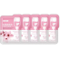 Laikou Sakura Mud Mask 5gm - 5 pcs image