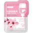 Laikou Sakura Mud Mask -7 pcs image